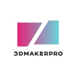 3DMakerpro DE