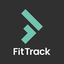 fittrack.fr