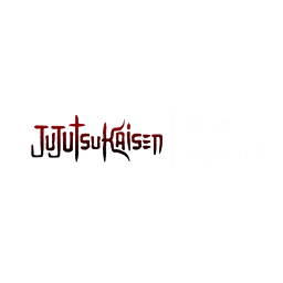 Jujutsu Kaisen Shop