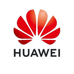 Huawei RU