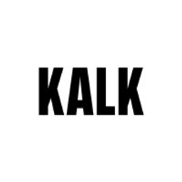 Kalk Store ES