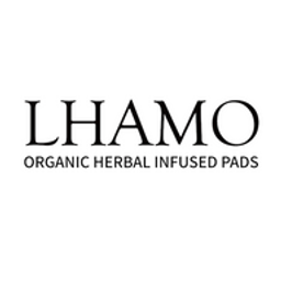 Lhamo Pad