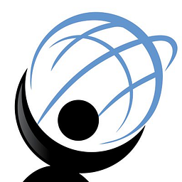 SpyHunter (EnigmaSoft Ltd)
