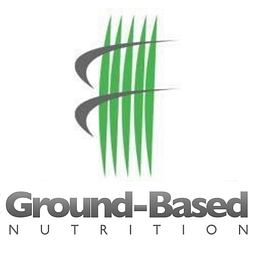 Ground-Based Nutrition