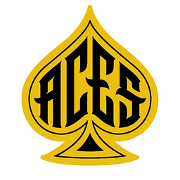 Aces EFI