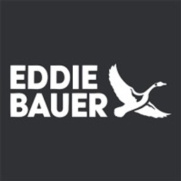 Eddie Bauer - CA