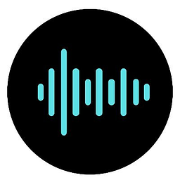 Q Music Promotions