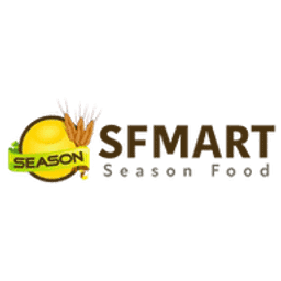 SFMart