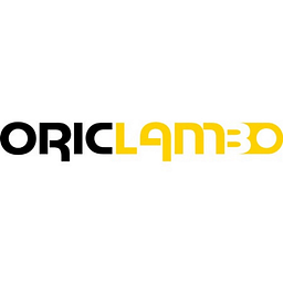 oriclambo