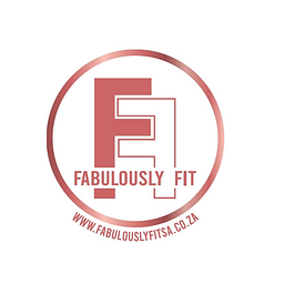 Fabulously Fit SA