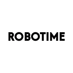 ROBOTIME (US)