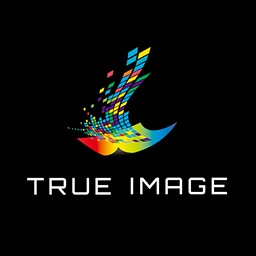 True Image DE