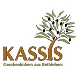Kassis Geschenkartikel DE