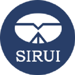 SIRUI