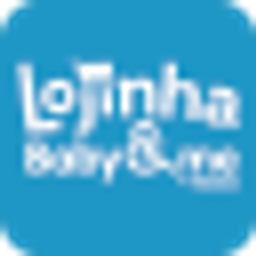 Lojinha baby and me(Nestlé) BR