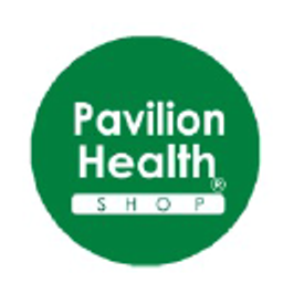 มักเฮิร์บส makeherbs www.pavilionhealthshop.com