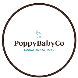 PoppyBabyCo