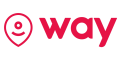 Way US