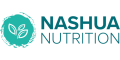 Nashua Nutrition US