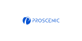 Proscenic US
