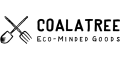 Coalatree Organics US