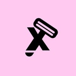 Silk Pro Max