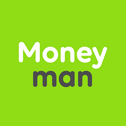 Moneyman ES