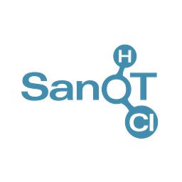 San-O-Tizer