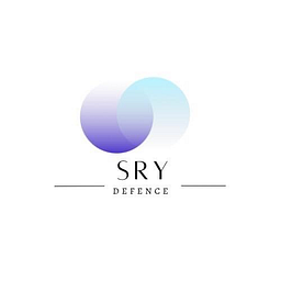 SRY Defence