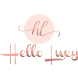 Hello Luxy