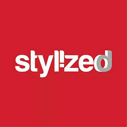 Stylizedd.com