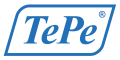 TePe Oral Health Care, Inc US