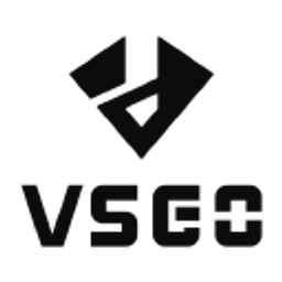 VSGO