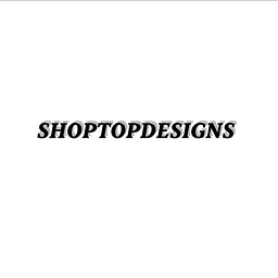 Shoptopdesigns