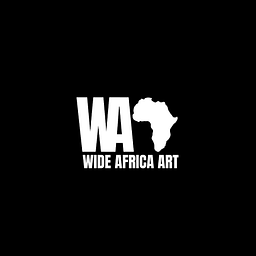 Wide Africa Art | Worldwide Art