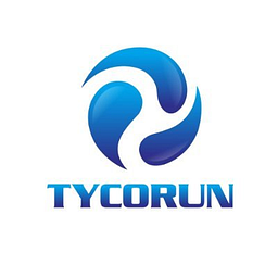 Tycorun Batteries