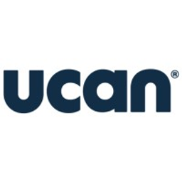 The UCAN Company
