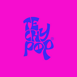 Techypop.com