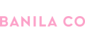 Banila Co
