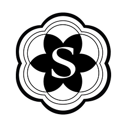 SuperFeast International LLC