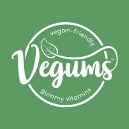 Vegums