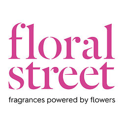 Floral Street