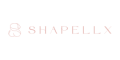 Shapellx US