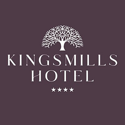 Kingsmills Hotel