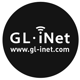 GL Technologies (Hong Kong) Limited