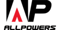 Allpowers