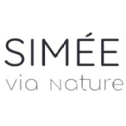 simeevianature