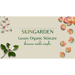 Skin Garden