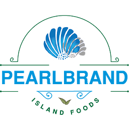 PearlBrand Island Foods