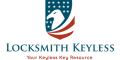 LOCKSMITH KEYLESS US
